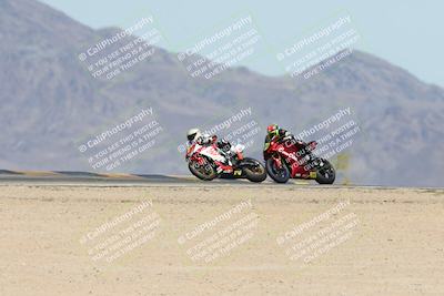 media/Apr-20-2025-CVMA (Sun) [[39090e8767]]/Race 17-Amateur Formula Open/